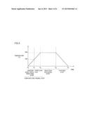 CARRIER CORE PARTICLE FOR ELECTROPHOTOGRAPHIC DEVELOPER, METHOD FOR     MANUFACTURING THE SAME, CARRIER FOR ELECTROPHOTOGRAPHIC DEVELOPER AND     ELECTROPHOTOGRAPHIC DEVELOPER diagram and image