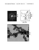 HIGH-EFFICIENCY SOLAR WATER SPLITTING BY NANOCRYSTALLINE COBALT (II) OXIDE     PHOTOCATALYST AND USES THEREOF diagram and image