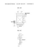 CONTINUOUS FIXED-BED CATALYTIC REACTOR AND CATALYTIC REACTION METHOD USING     SAME diagram and image