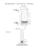 CONTINUOUS FIXED-BED CATALYTIC REACTOR AND CATALYTIC REACTION METHOD USING     SAME diagram and image