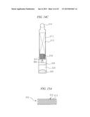 CONTINUOUS FIXED-BED CATALYTIC REACTOR AND CATALYTIC REACTION METHOD USING     SAME diagram and image