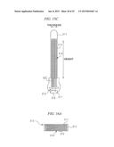 CONTINUOUS FIXED-BED CATALYTIC REACTOR AND CATALYTIC REACTION METHOD USING     SAME diagram and image