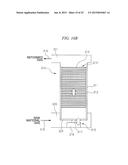 CONTINUOUS FIXED-BED CATALYTIC REACTOR AND CATALYTIC REACTION METHOD USING     SAME diagram and image