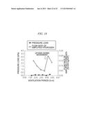 CONTINUOUS FIXED-BED CATALYTIC REACTOR AND CATALYTIC REACTION METHOD USING     SAME diagram and image