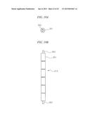 CONTINUOUS FIXED-BED CATALYTIC REACTOR AND CATALYTIC REACTION METHOD USING     SAME diagram and image