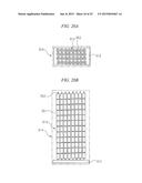 CONTINUOUS FIXED-BED CATALYTIC REACTOR AND CATALYTIC REACTION METHOD USING     SAME diagram and image