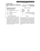 ADHESIVE DENTAL BLEACHING COMPOSITIONS CONTAINING POLYVINYLPYRROLIDONE diagram and image