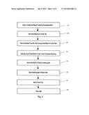 ADHESIVE DENTAL BLEACHING COMPOSITIONS CONTAINING POLYVINYLPYRROLIDONE diagram and image