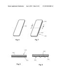 ADHESIVE DENTAL BLEACHING COMPOSITIONS CONTAINING POLYVINYLPYRROLIDONE diagram and image