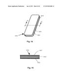 ADHESIVE DENTAL BLEACHING COMPOSITIONS CONTAINING POLYVINYLPYRROLIDONE diagram and image