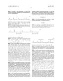 POLYESTERAMIDE PLATFORM FOR SITE SPECIFIC DRUG DELIVERY diagram and image