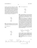 POLYESTERAMIDE PLATFORM FOR SITE SPECIFIC DRUG DELIVERY diagram and image