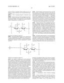 POLYESTERAMIDE PLATFORM FOR SITE SPECIFIC DRUG DELIVERY diagram and image