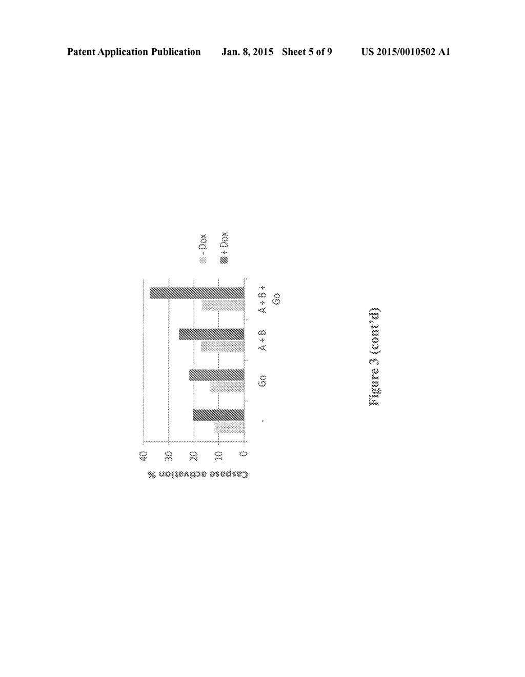 Compositions and Methods for Suppressing Gene Expression of p53 and     Clusterin - diagram, schematic, and image 06