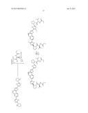 Antiviral Compounds with a Heterotricycle Moiety diagram and image