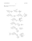 Antiviral Compounds with a Heterotricycle Moiety diagram and image