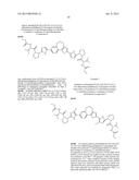 Antiviral Compounds with a Heterotricycle Moiety diagram and image