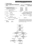 OIL-BASED PHARMACEUTICAL COMPOSITION FOR THE TREATMENT OF GASTROINTESTINAL     DISEASES diagram and image