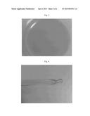 OIL-BASED PHARMACEUTICAL COMPOSITION FOR THE TREATMENT OF GASTROINTESTINAL     DISEASES diagram and image