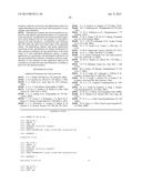 Disease treatment via developing non-syngeneic graft transplantation diagram and image