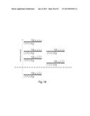 EVALUATION AND IMPROVEMENT OF NUCLEASE CLEAVAGE SPECIFICITY diagram and image