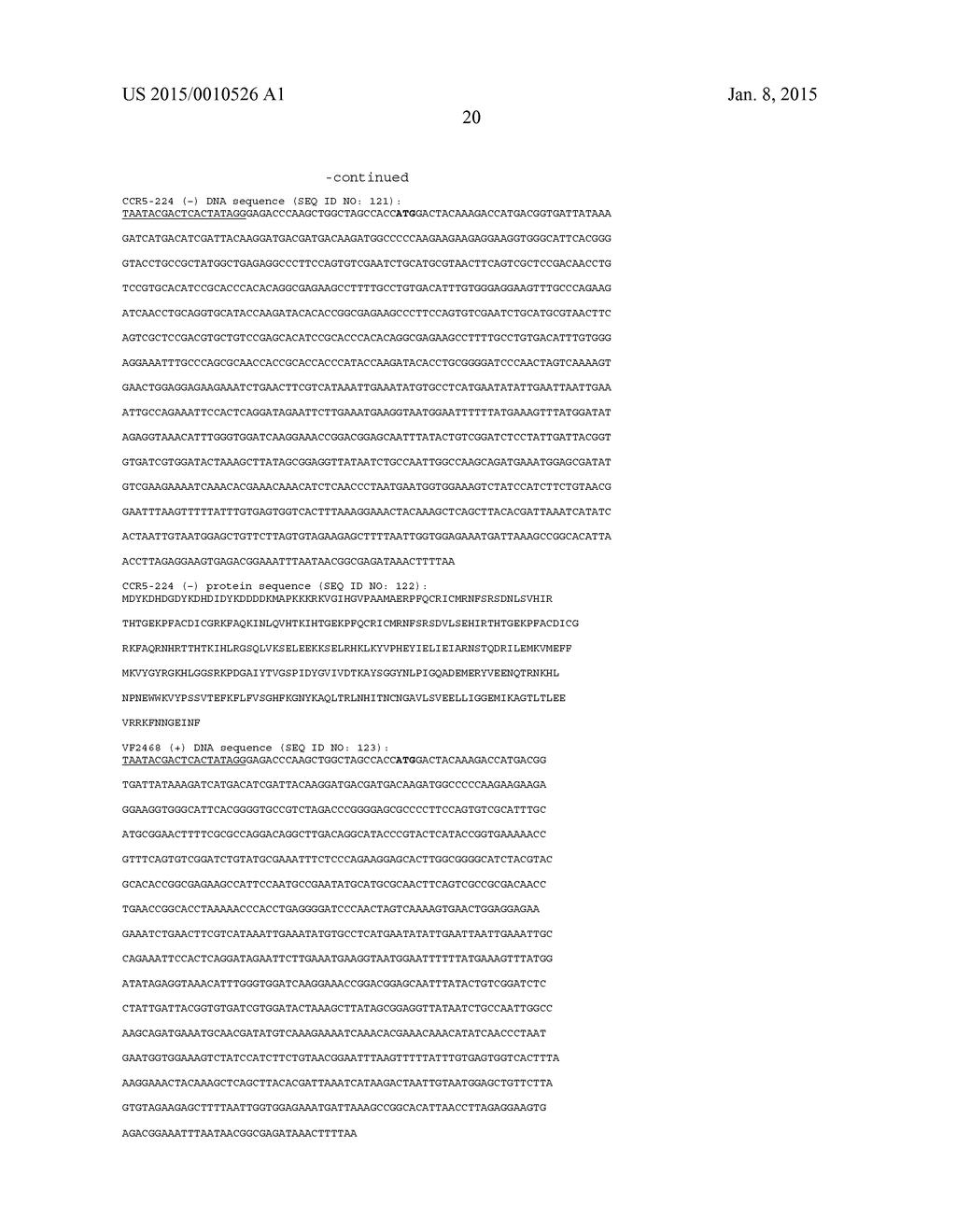 EVALUATION AND IMPROVEMENT OF NUCLEASE CLEAVAGE SPECIFICITY - diagram, schematic, and image 88