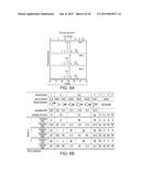 DNASE I POLYPEPTIDES, POLYNUCLEOTIDES ENCODING SAME, METHODS OF PRODUCING     DNASE I AND USES THEREOF IN THERAPY diagram and image