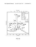 DNASE I POLYPEPTIDES, POLYNUCLEOTIDES ENCODING SAME, METHODS OF PRODUCING     DNASE I AND USES THEREOF IN THERAPY diagram and image