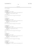 DNASE I POLYPEPTIDES, POLYNUCLEOTIDES ENCODING SAME, METHODS OF PRODUCING     DNASE I AND USES THEREOF IN THERAPY diagram and image