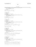 DNASE I POLYPEPTIDES, POLYNUCLEOTIDES ENCODING SAME, METHODS OF PRODUCING     DNASE I AND USES THEREOF IN THERAPY diagram and image