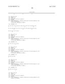 DNASE I POLYPEPTIDES, POLYNUCLEOTIDES ENCODING SAME, METHODS OF PRODUCING     DNASE I AND USES THEREOF IN THERAPY diagram and image