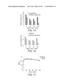 DNASE I POLYPEPTIDES, POLYNUCLEOTIDES ENCODING SAME, METHODS OF PRODUCING     DNASE I AND USES THEREOF IN THERAPY diagram and image