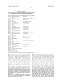 DNASE I POLYPEPTIDES, POLYNUCLEOTIDES ENCODING SAME, METHODS OF PRODUCING     DNASE I AND USES THEREOF IN THERAPY diagram and image