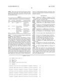 Clostridium Histolyticum Enzymes and Methods for the Use Thereof diagram and image