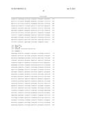 Clostridium Histolyticum Enzymes and Methods for the Use Thereof diagram and image