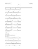 Clostridium Histolyticum Enzymes and Methods for the Use Thereof diagram and image