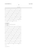 Clostridium Histolyticum Enzymes and Methods for the Use Thereof diagram and image