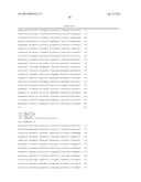 Clostridium Histolyticum Enzymes and Methods for the Use Thereof diagram and image