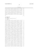 Clostridium Histolyticum Enzymes and Methods for the Use Thereof diagram and image