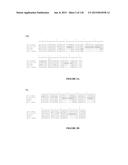 ANTI-CD25 ANTIBODIES AND THEIR USES diagram and image