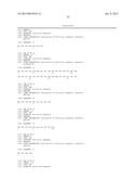 ANTI-CD25 ANTIBODIES AND THEIR USES diagram and image