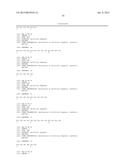 ANTI-CD25 ANTIBODIES AND THEIR USES diagram and image