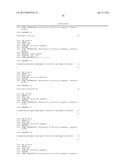 ANTI-CD25 ANTIBODIES AND THEIR USES diagram and image