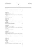 ANTI-CD25 ANTIBODIES AND THEIR USES diagram and image