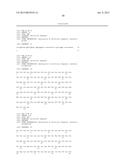 ANTI-CD25 ANTIBODIES AND THEIR USES diagram and image