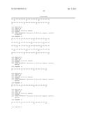 ANTI-CD25 ANTIBODIES AND THEIR USES diagram and image