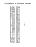 ANTI-CD25 ANTIBODIES AND THEIR USES diagram and image