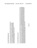 COMBINATION THERAPY OF AN AFUCOSYLATED CD20 ANTIBODY WITH A CD22     ANTIBODY-DRUG CONJUGATE diagram and image