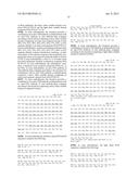 COMBINATION THERAPY OF AN AFUCOSYLATED CD20 ANTIBODY WITH A CD22     ANTIBODY-DRUG CONJUGATE diagram and image