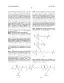 COMBINATION THERAPY OF AN AFUCOSYLATED CD20 ANTIBODY WITH A CD22     ANTIBODY-DRUG CONJUGATE diagram and image